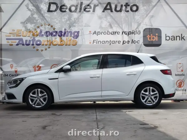 Poza anunț 4
