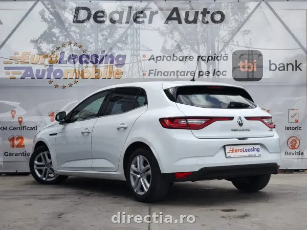 Poza anunț 8