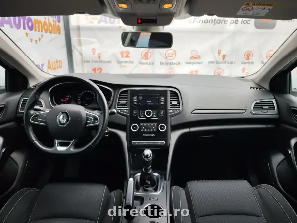 Poza anunț 17