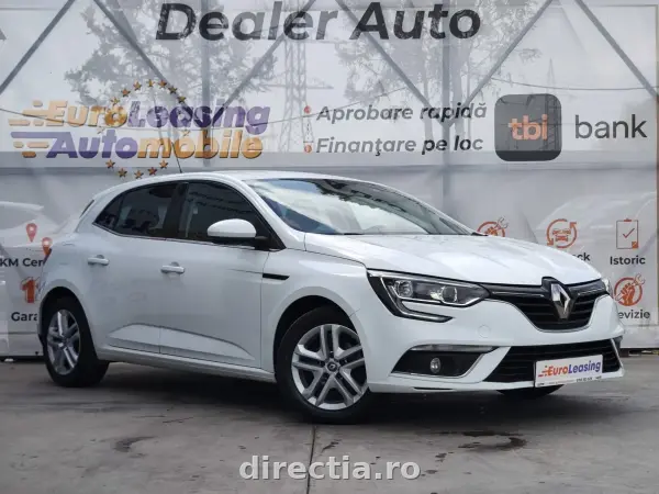 Poza anunț 1