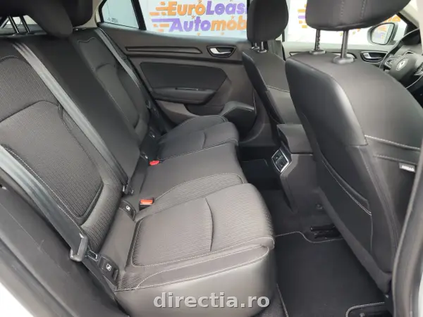 Poza anunț 16