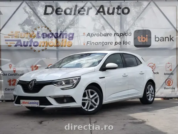 Poza anunț 2