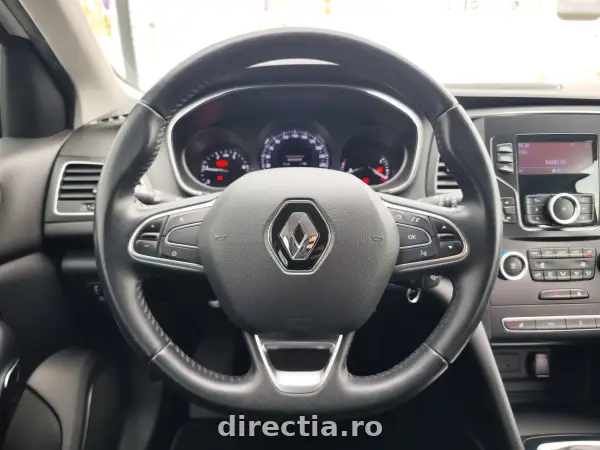Poza anunț 10