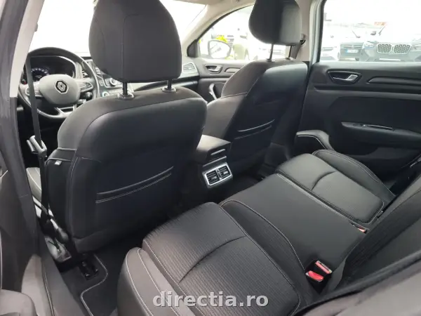 Poza anunț 13