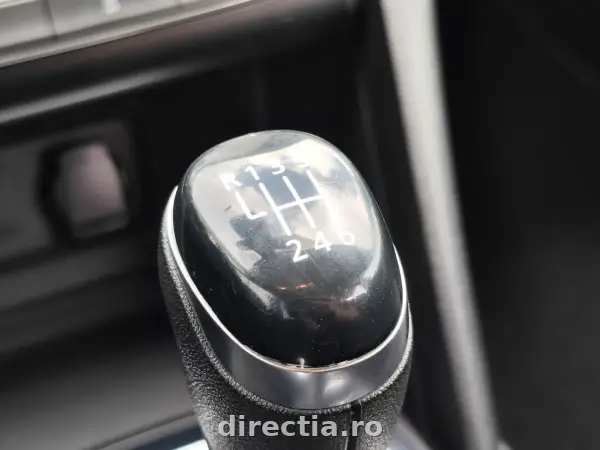 Poza anunț 21