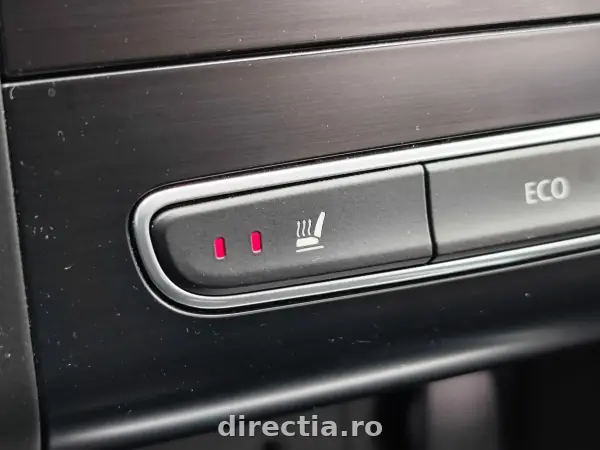 Poza anunț 20