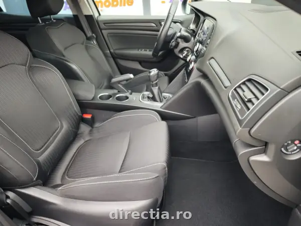 Poza anunț 18