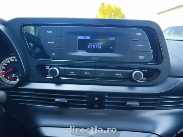 Poza anunț 21