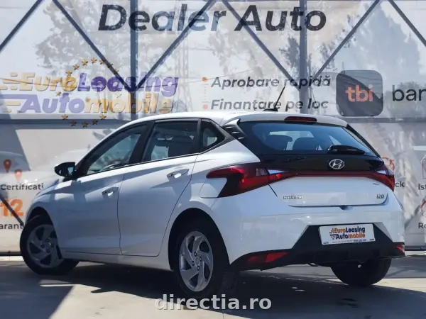 Poza anunț 7