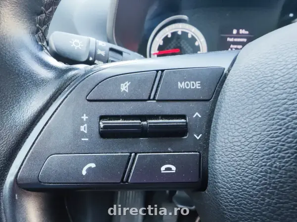 Poza anunț 25