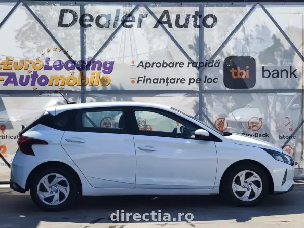 Poza anunț 4