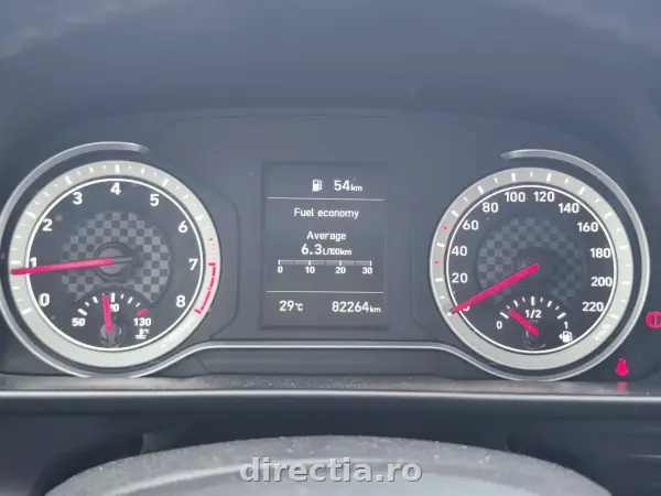 Poza anunț 22