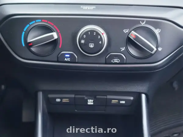 Poza anunț 18