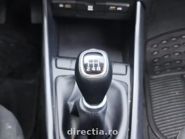 Poza anunț 17