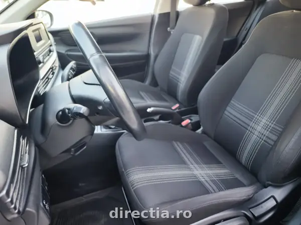 Poza anunț 8