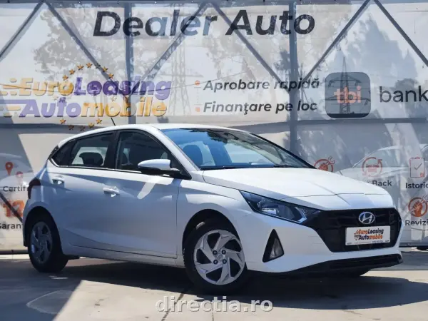 Poza anunț 1