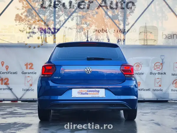 Poza anunț 8