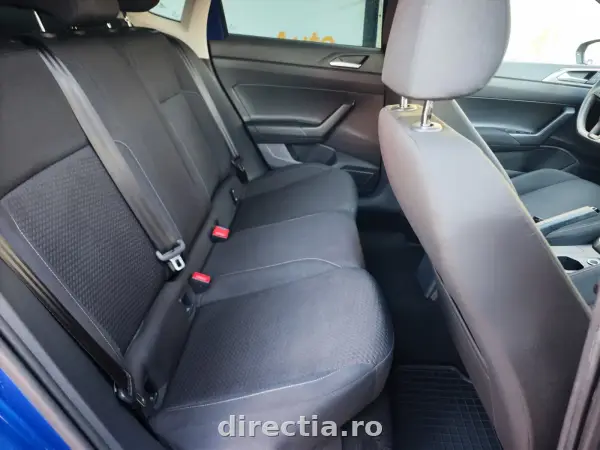 Poza anunț 15
