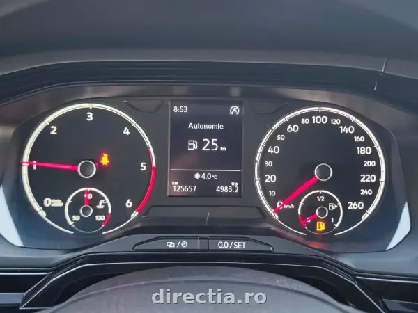 Poza anunț 24
