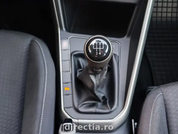 Poza anunț 20