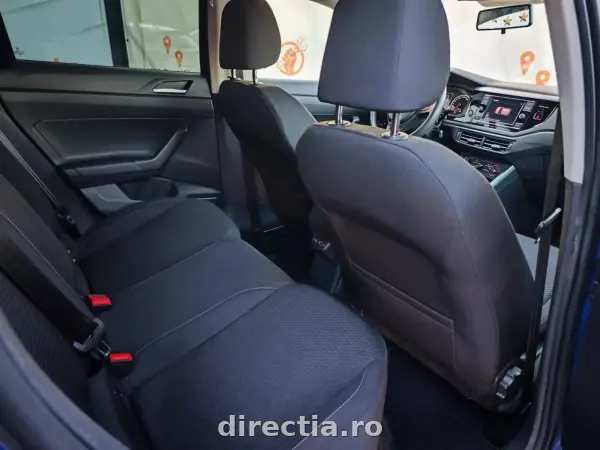 Poza anunț 16