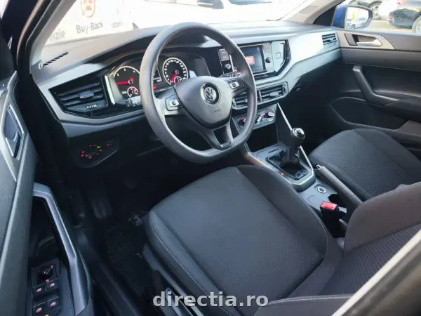 Poza anunț 9