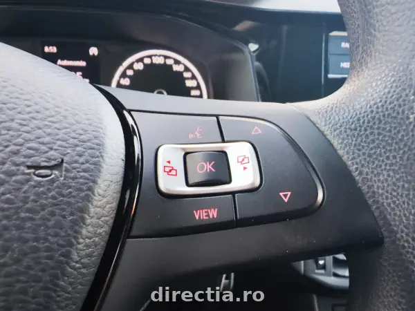 Poza anunț 25