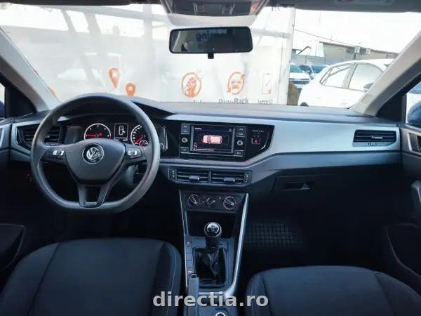 Poza anunț 10