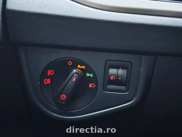 Poza anunț 28