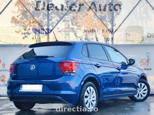 Poza anunț 6