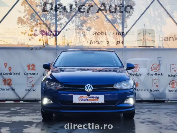 Poza anunț 3