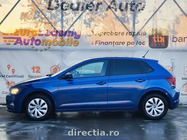 Poza anunț 5