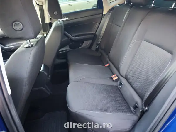 Poza anunț 13