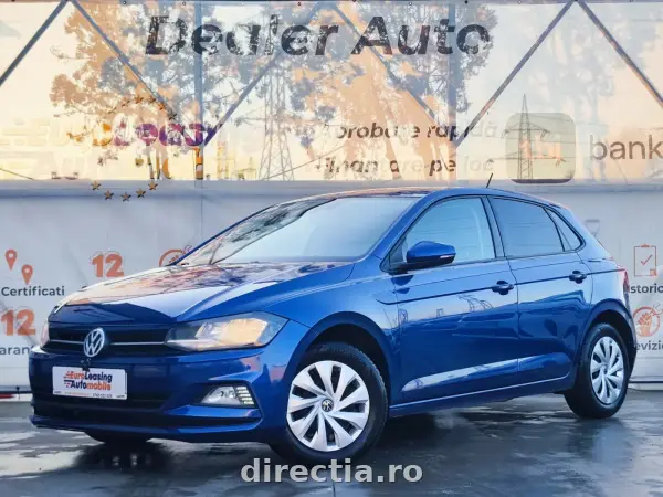 Poza anunț 2