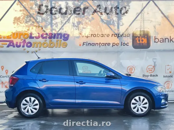 Poza anunț 4