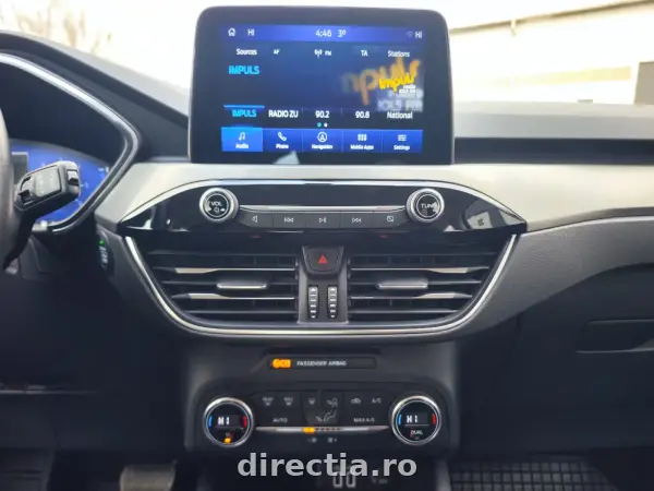 Poza anunț 18