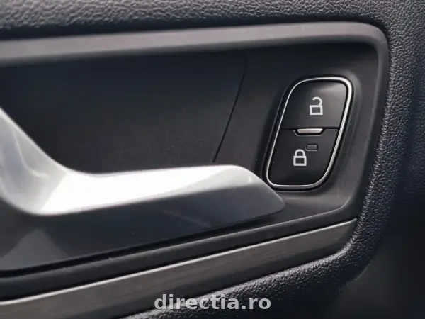 Poza anunț 31