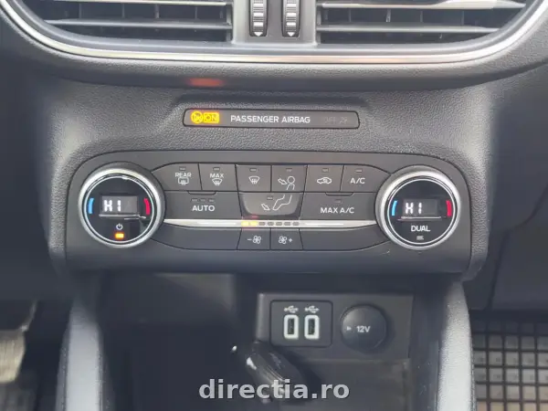 Poza anunț 19