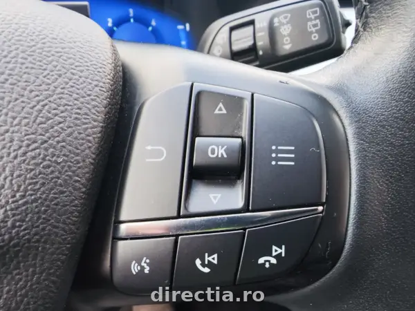 Poza anunț 22