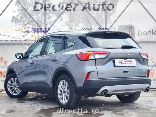 Poza anunț 7