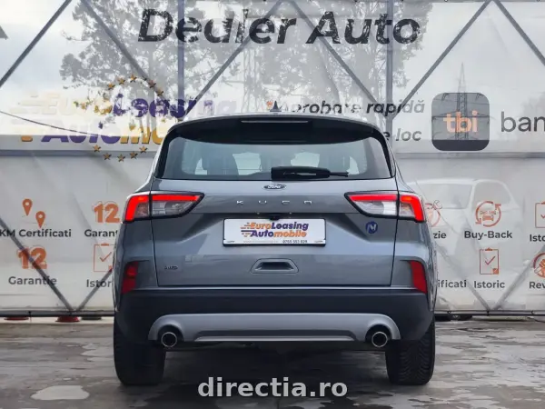 Poza anunț 6