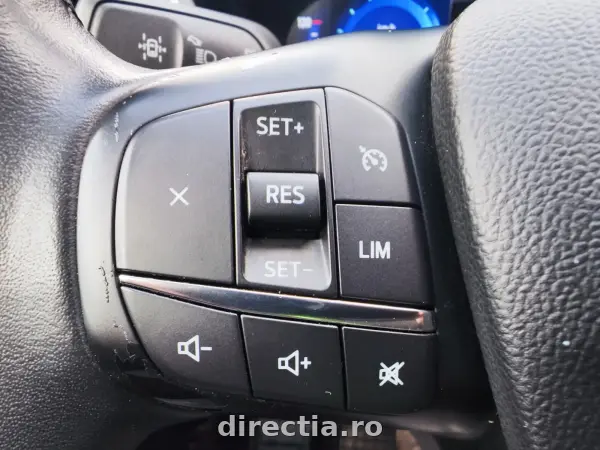 Poza anunț 21