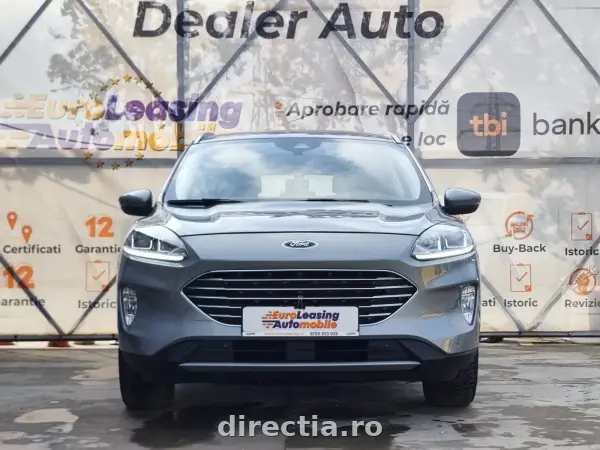 Poza anunț 3