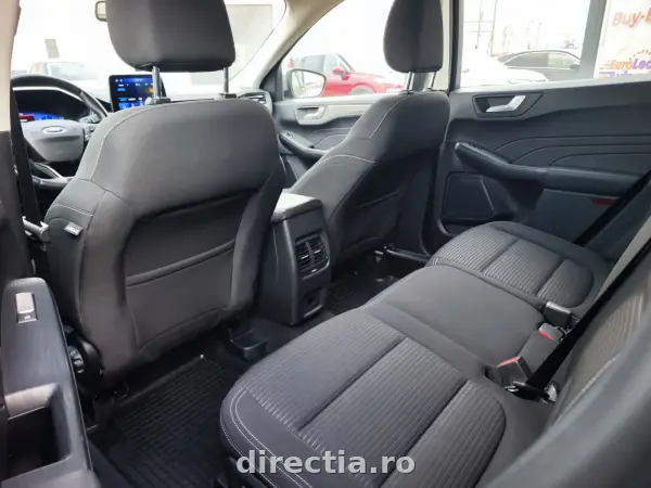 Poza anunț 10