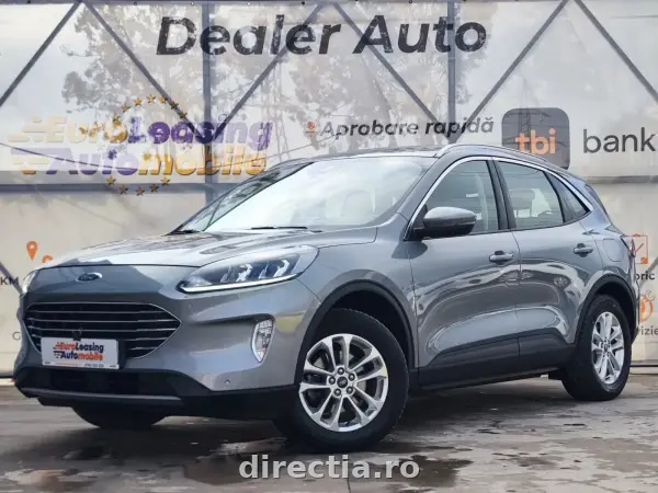 Poza anunț 2