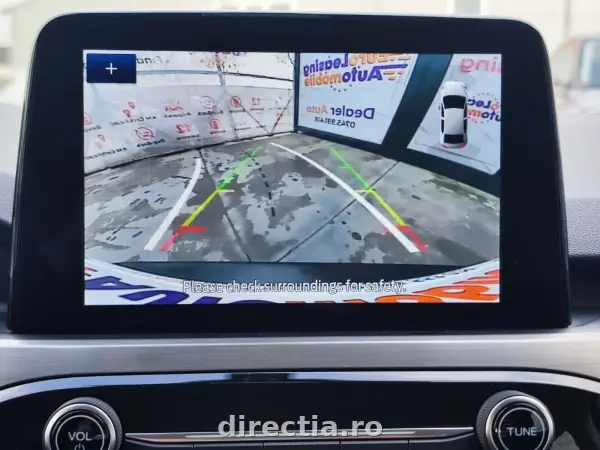 Poza anunț 28