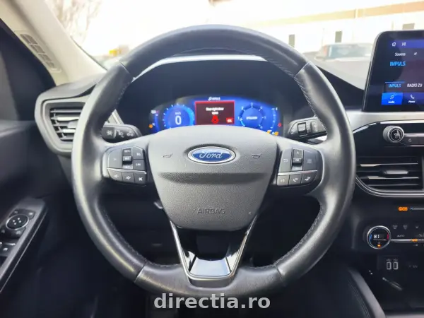 Poza anunț 20