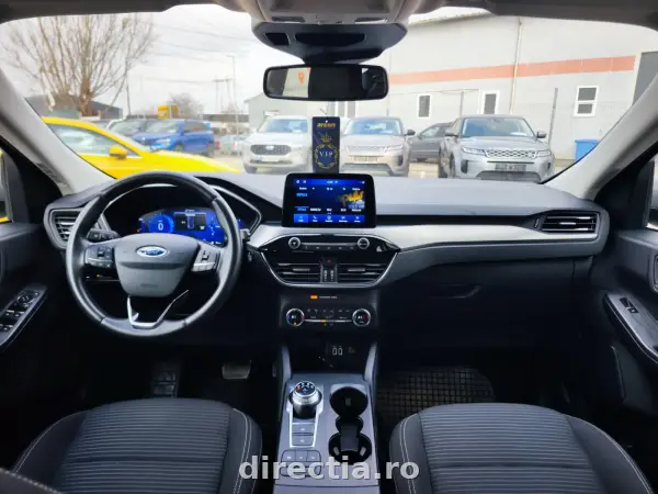 Poza anunț 16