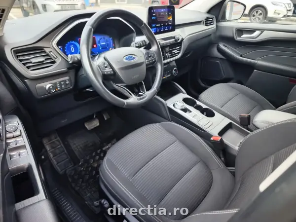 Poza anunț 8