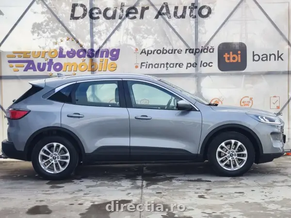 Poza anunț 9